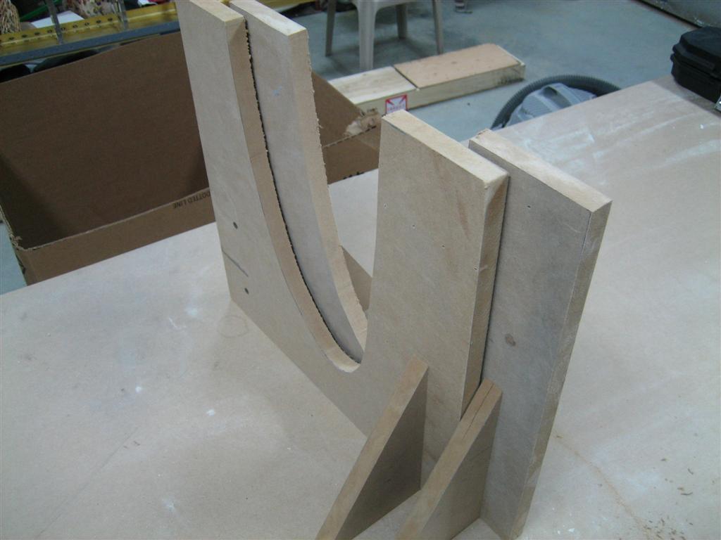 20100928-013-large.jpg