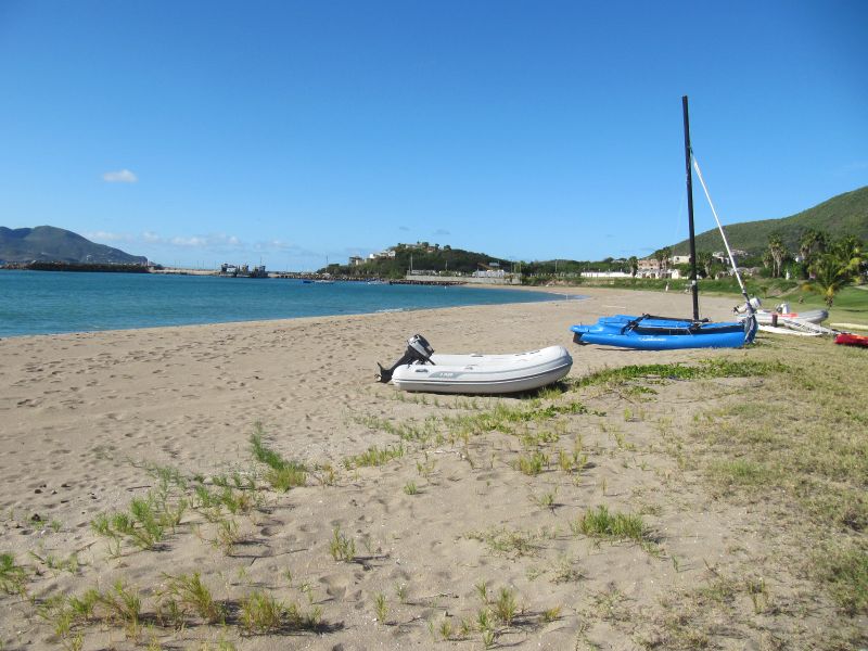 Antilles_542.jpg
