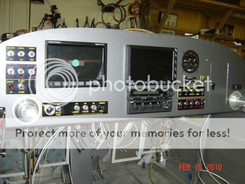 RV-7build519.jpg