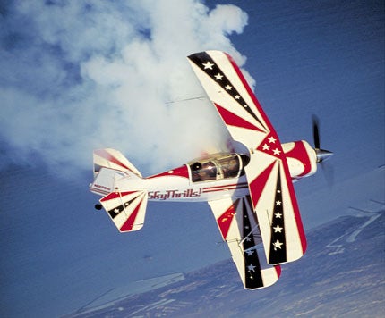 planeandpilotmag.com
