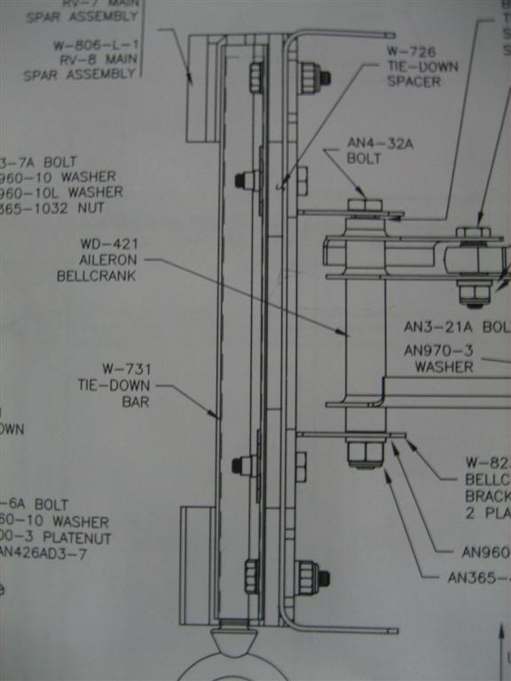 20110130-013-large.jpg