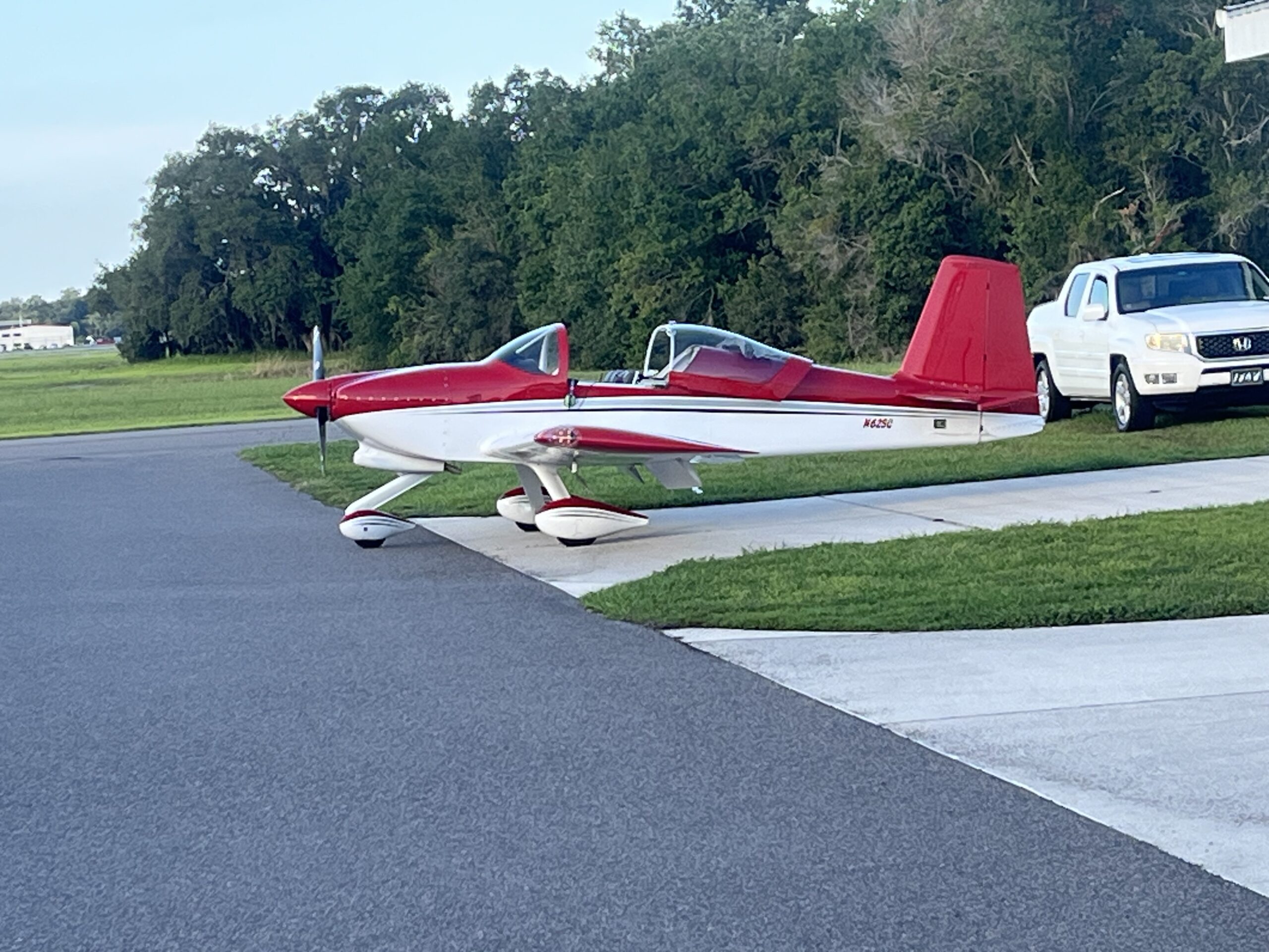 www.vansaircraft.com