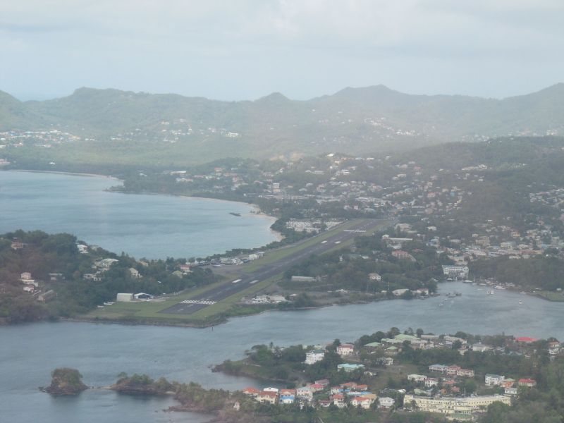 Antilles_451.jpg