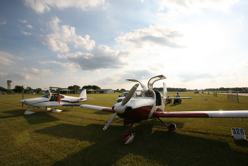 345864463_fjUT3-L.jpg