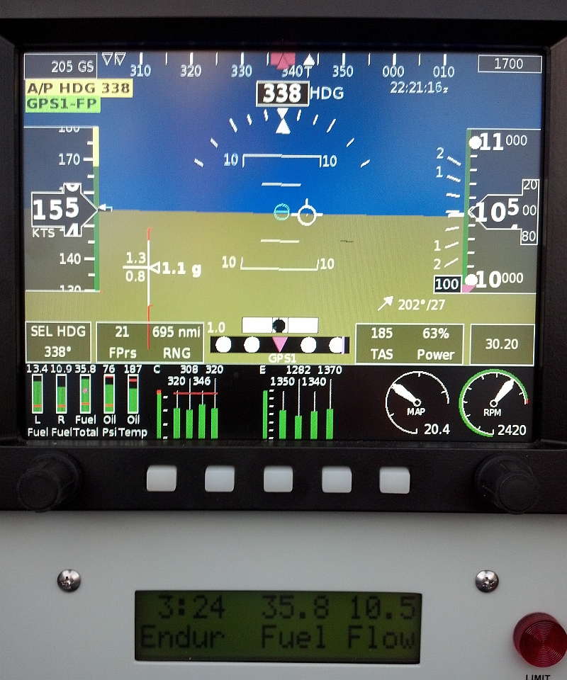 EFIS%20Variable%20Exit%20first%20test.jpg