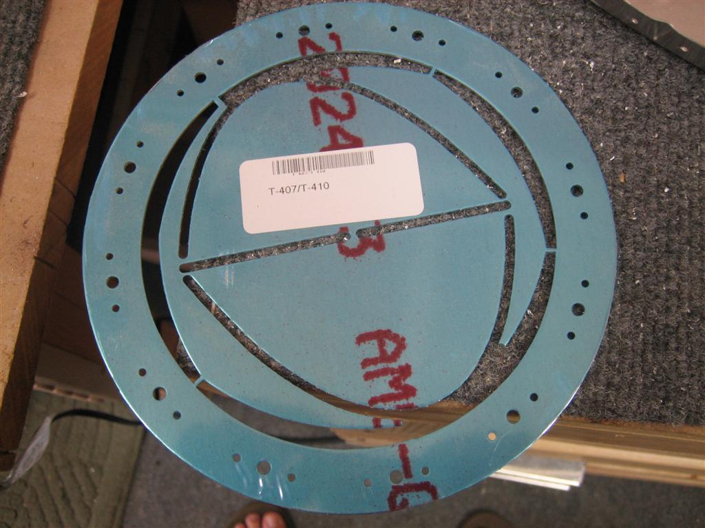 20110605-001-large.jpg