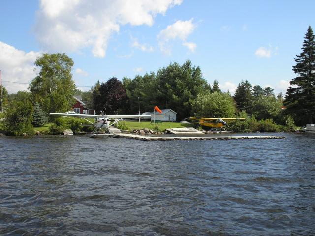 P8150060.JPG