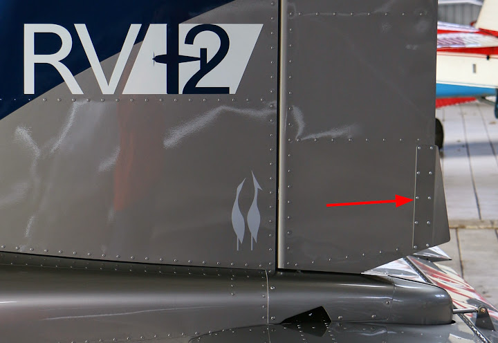 Tail.jpg