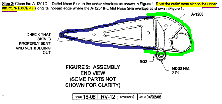 p18-6-query.gif