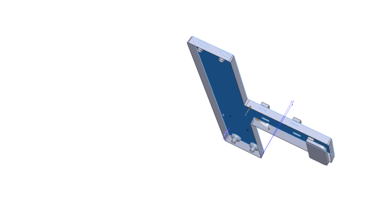 rv12-ifly-740-bottom-768x406.png