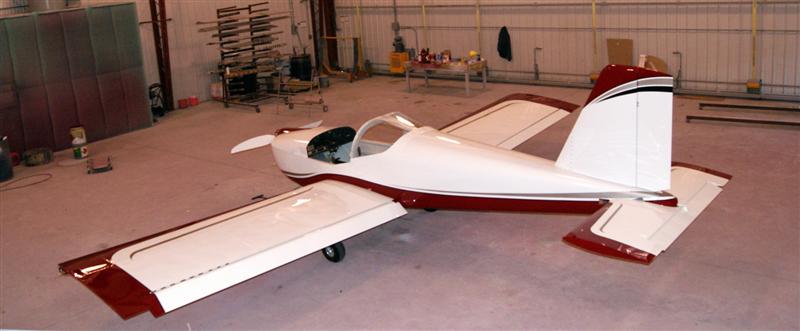 RV-12_Finished_paint_1__Medium_.jpg