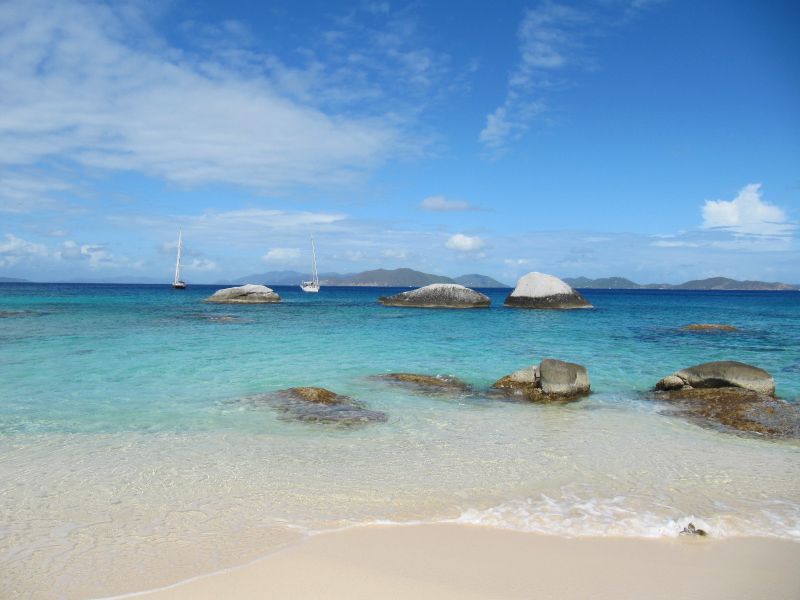 Antilles_254.jpg