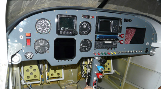 panel_9_12.jpg