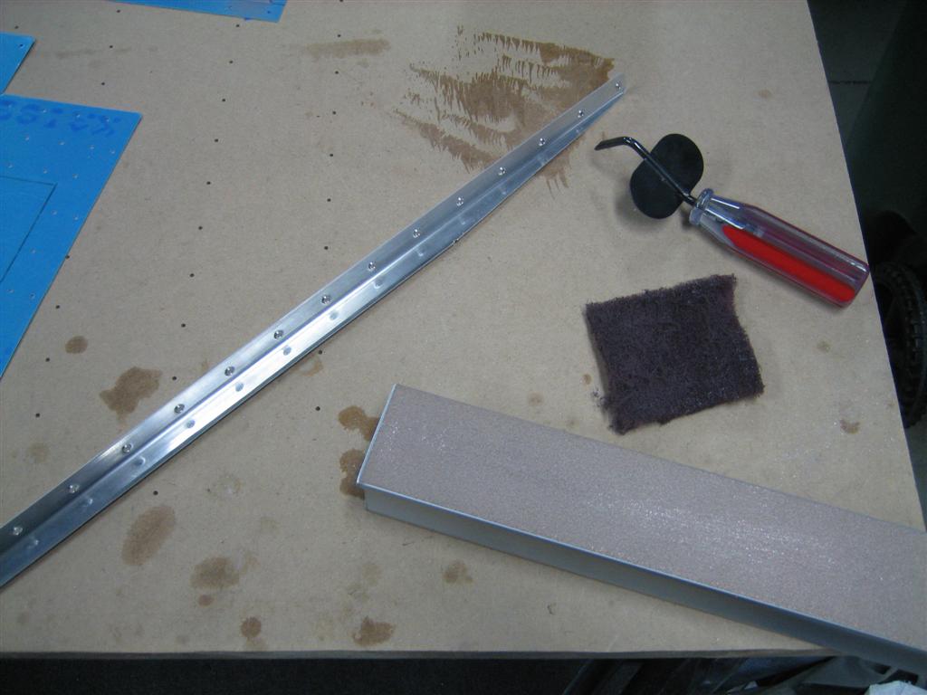 20100225-001-large.jpg