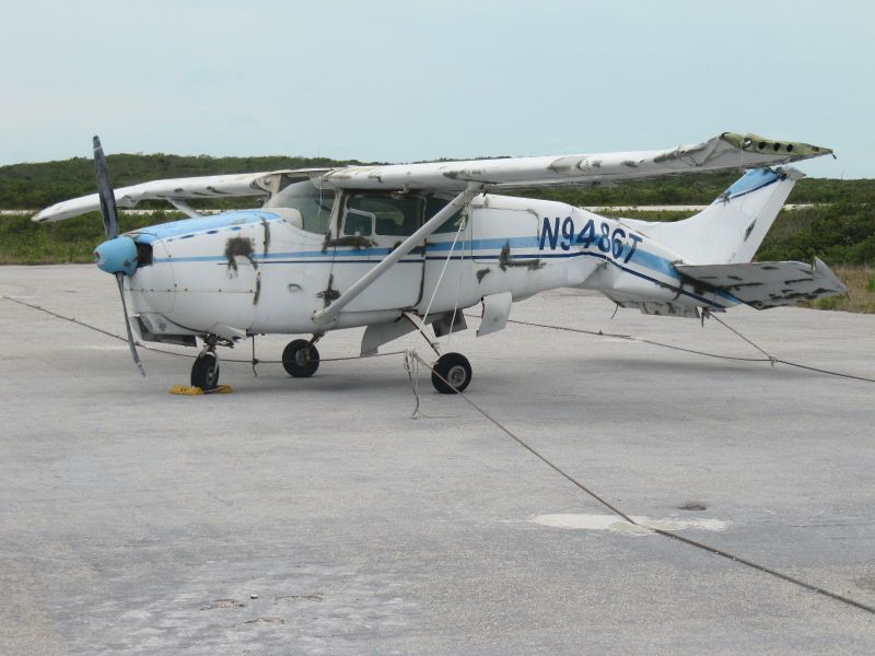 Antilles_648.jpg