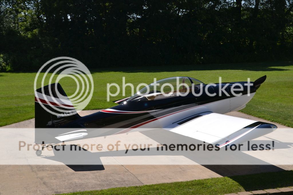 DSC_0061_zpsmow4avj6.jpg