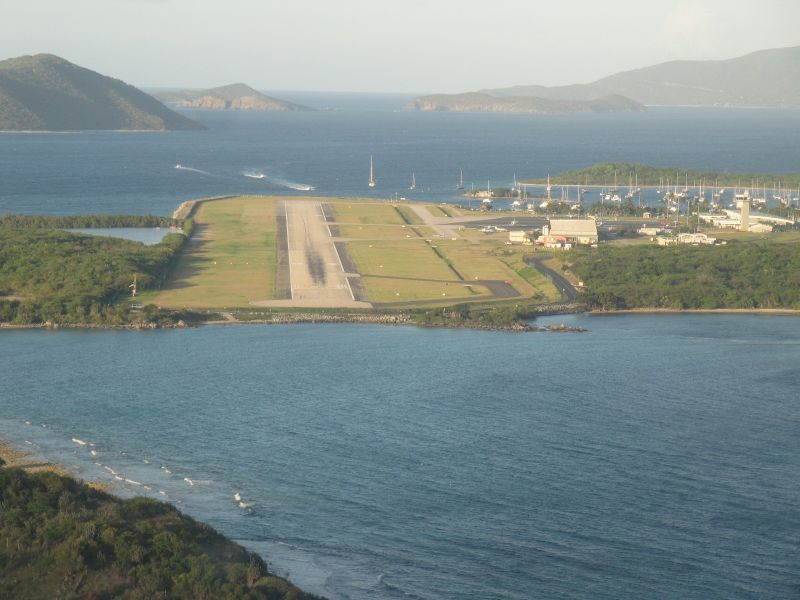 Antilles_243.jpg