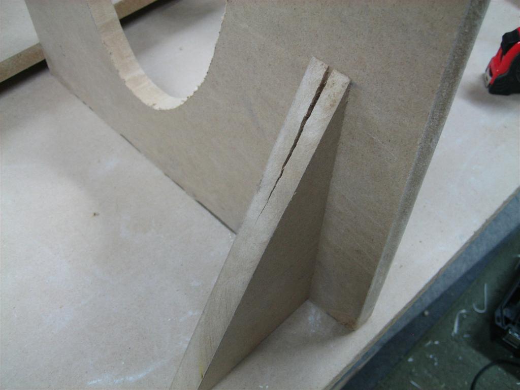 20100928-010-large.jpg