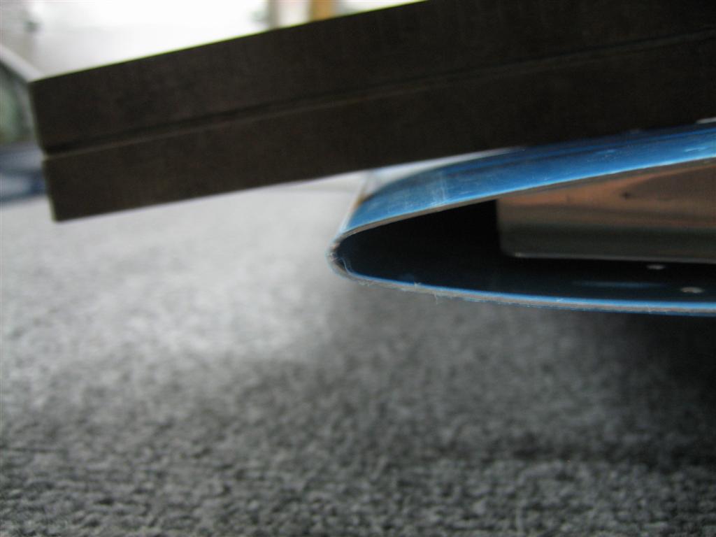 20100428-015-large.jpg