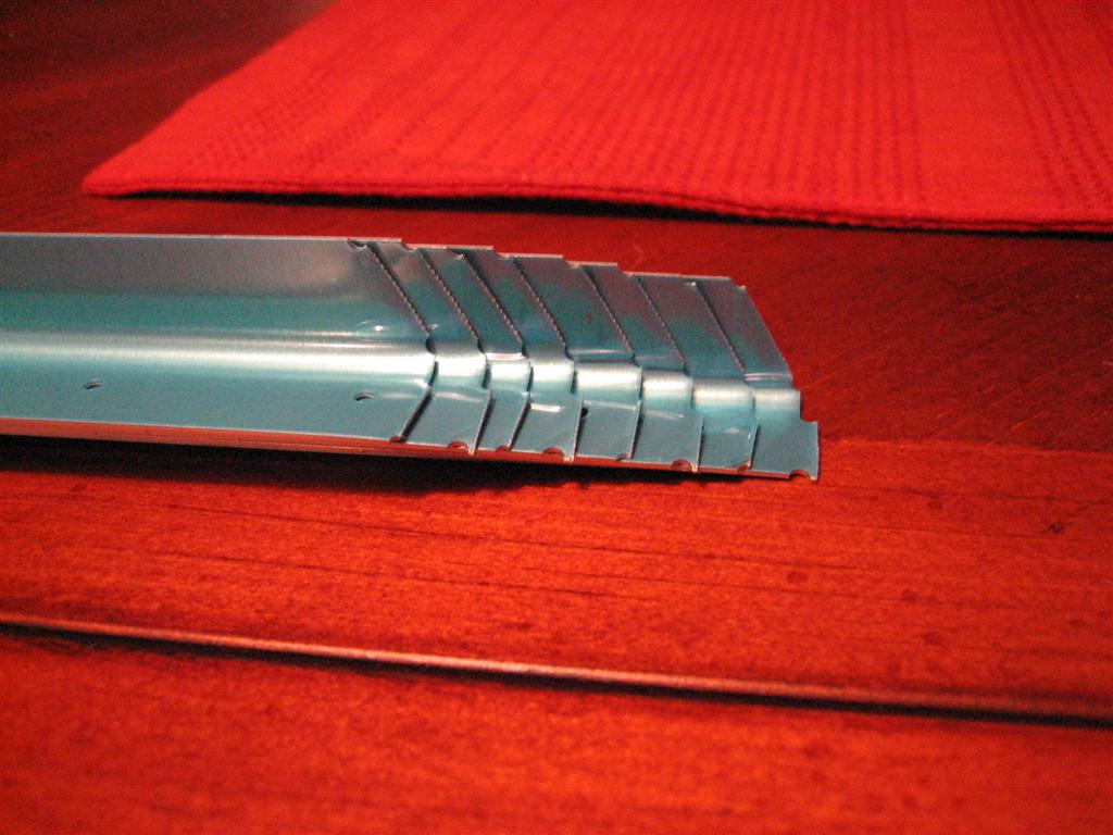 2-16-10-014-large.jpg