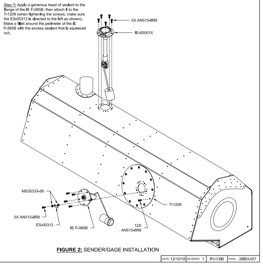 f21saXc.jpg