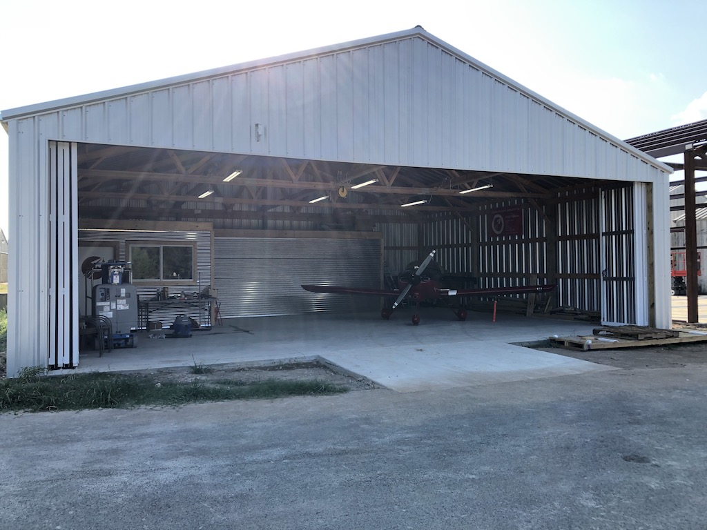 hangar_open.jpg