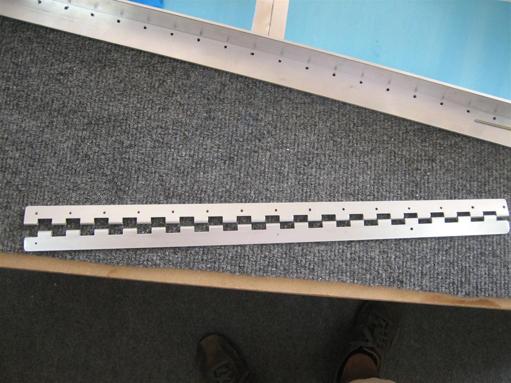 20100628-025-large.jpg