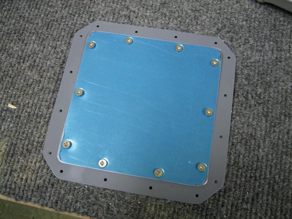 20110104-007-large.jpg