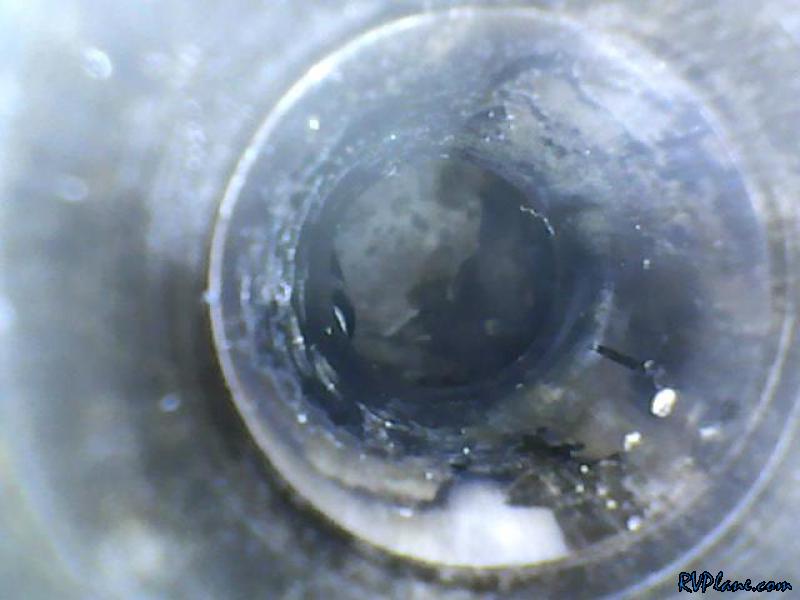 DSCN6272.JPG