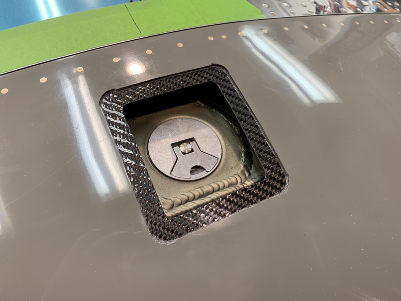 rv88.jpg