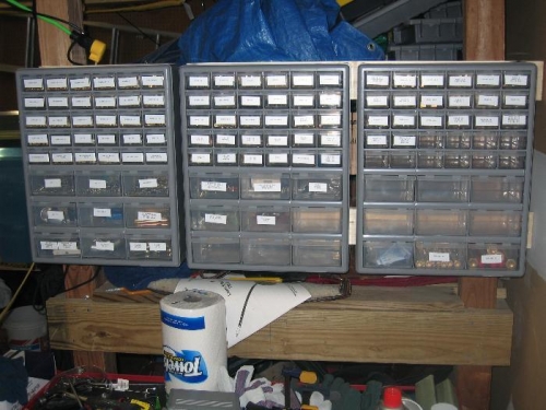FP16112010A000AK.jpg