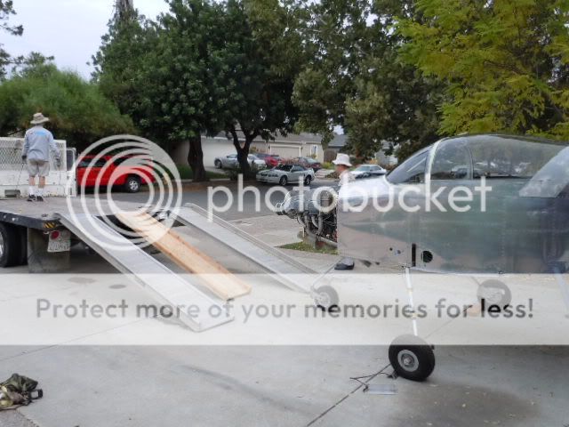 DSCN1727.jpg