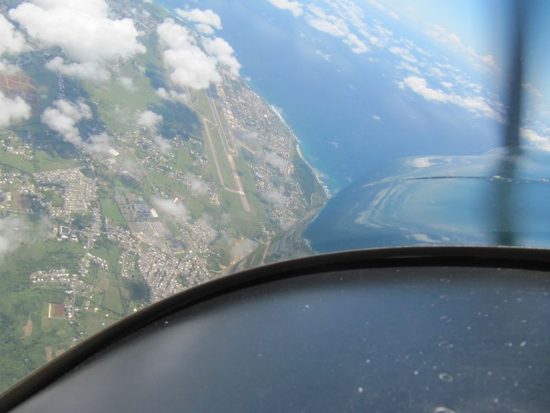 Antilles_271.jpg