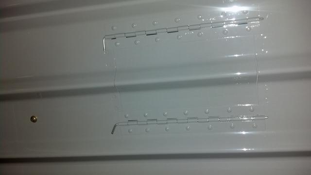 Access-door-2.jpg