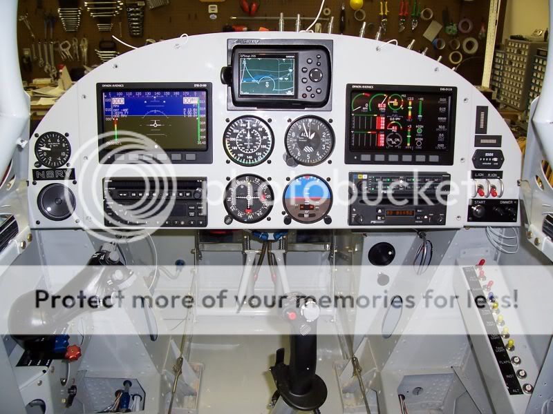Panel_Mockup_2.jpg