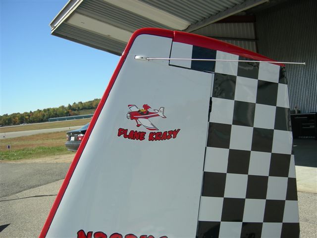 DSCN0369.jpg