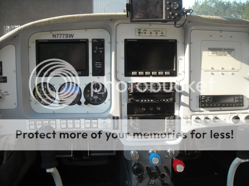 Dash-10.jpg
