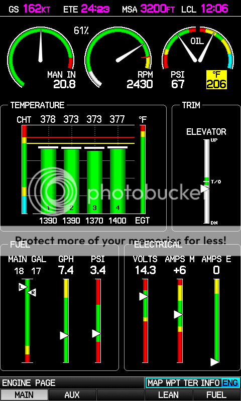 20140507_120653_zpsb1e02d4c.png