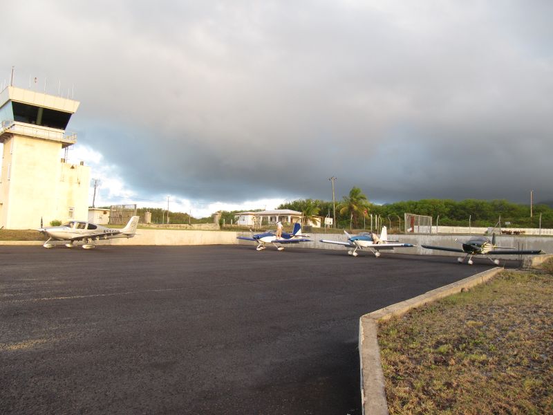 Antilles_530.jpg