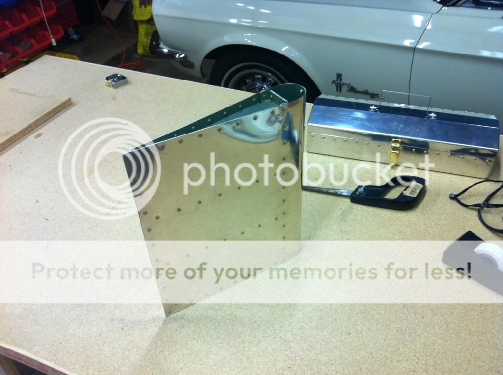 image_zps755fe18f.jpg