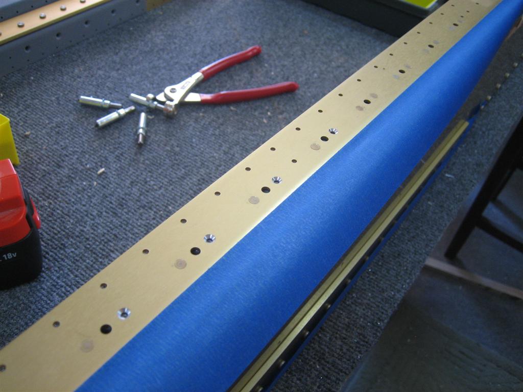 20101023-005-large.jpg