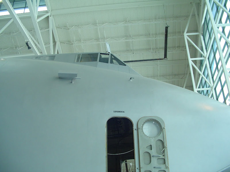 SpruceGoose6.JPG