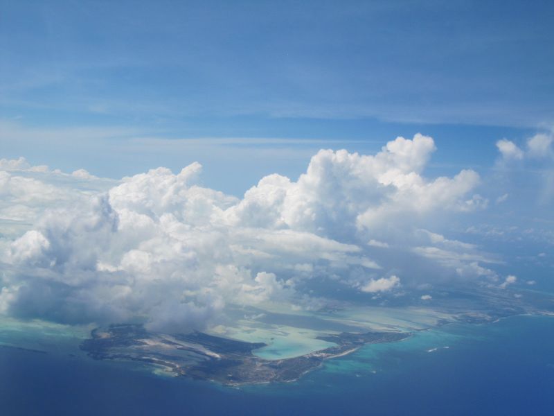 Antilles_631.jpg