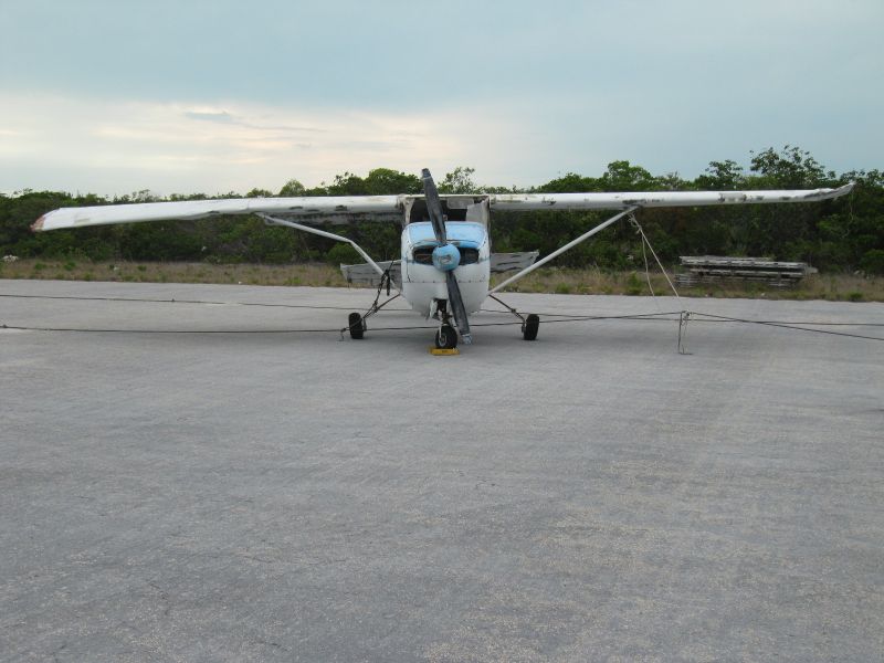 Antilles_649.jpg