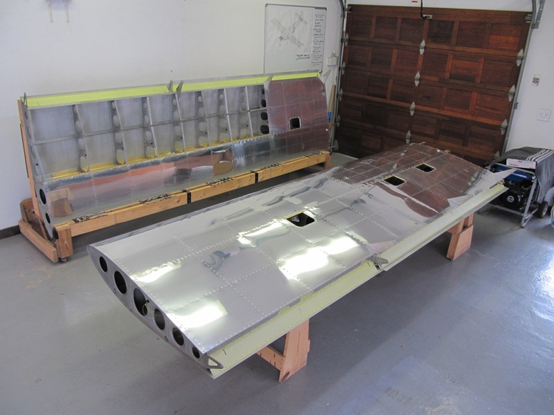 wing_017.jpg