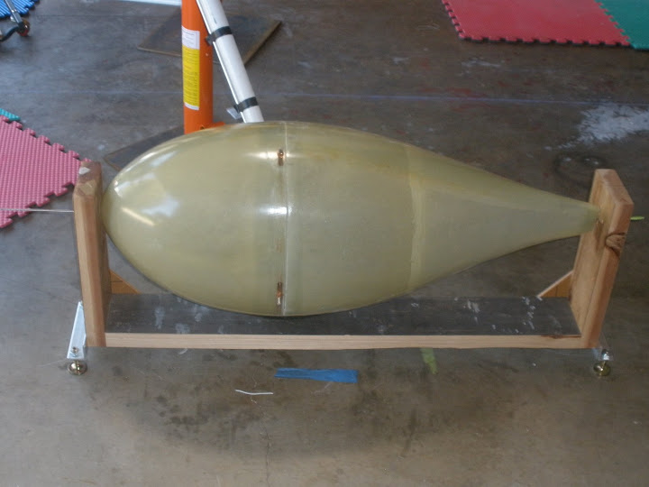 P6250006.jpg
