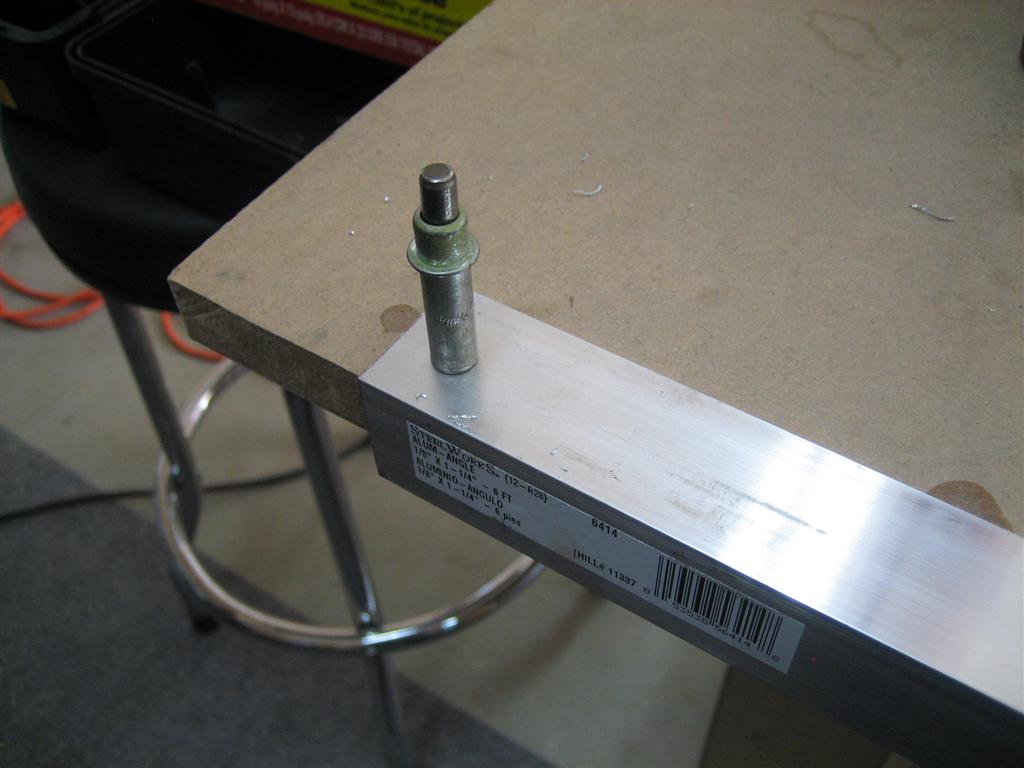 20100327-002-large.jpg
