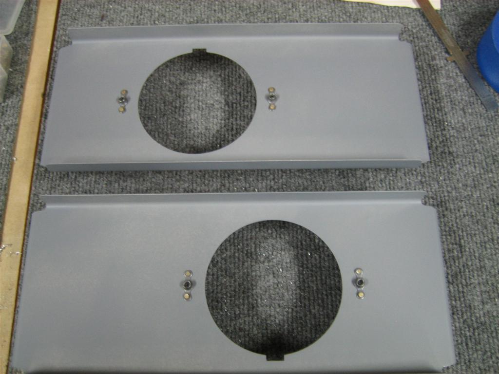 20110116-020-large.jpg