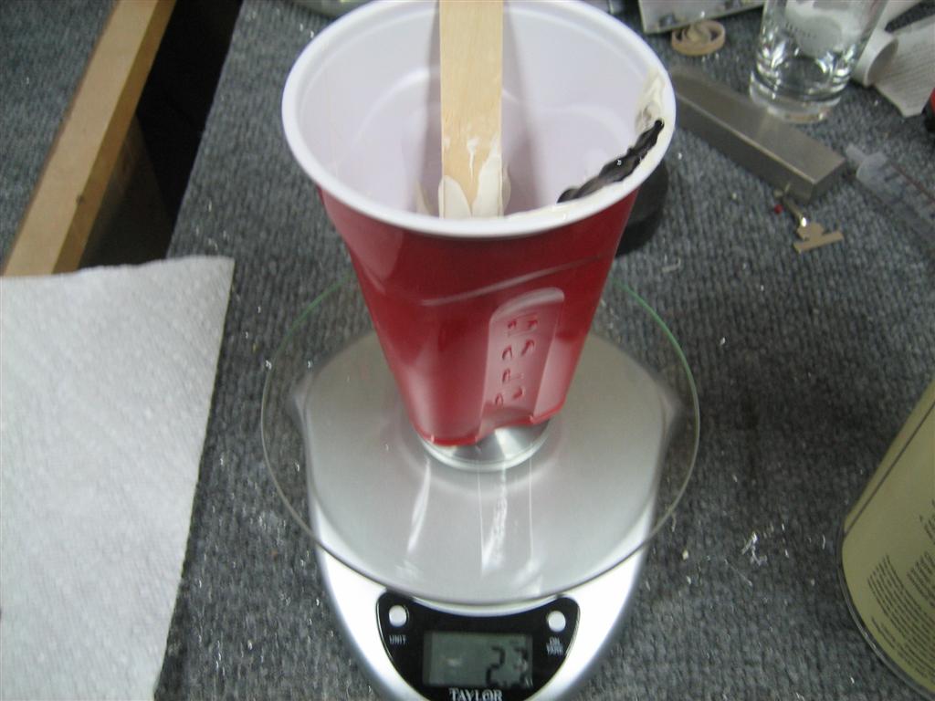 20110608-004-large.jpg