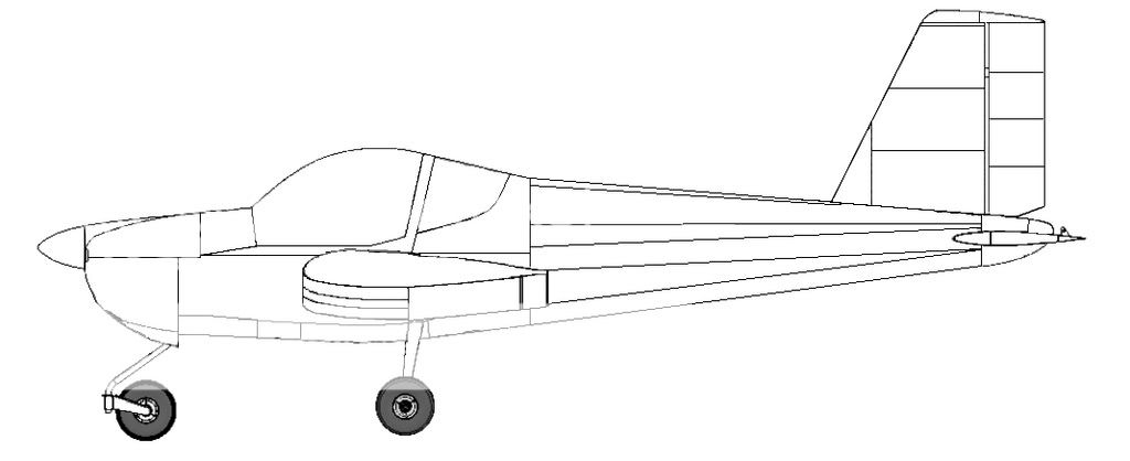 RV12Master.jpg